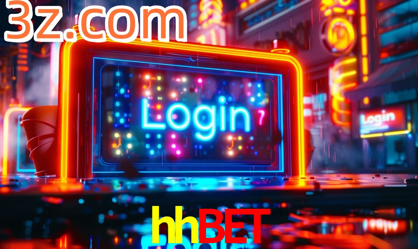 Registre-se hoje no Cassino hhbet